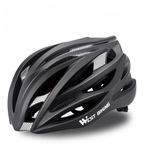 Capacete AeroMTB