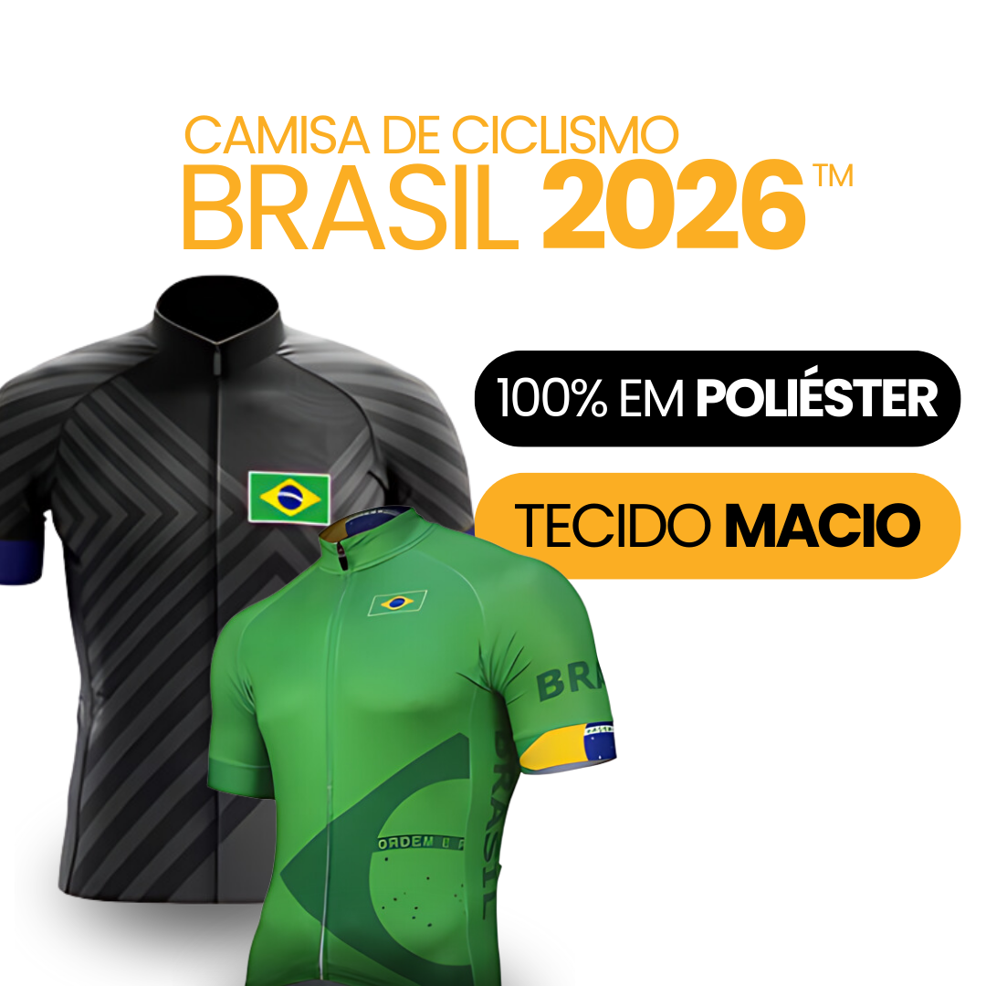 Camisa justa não fica marcando?