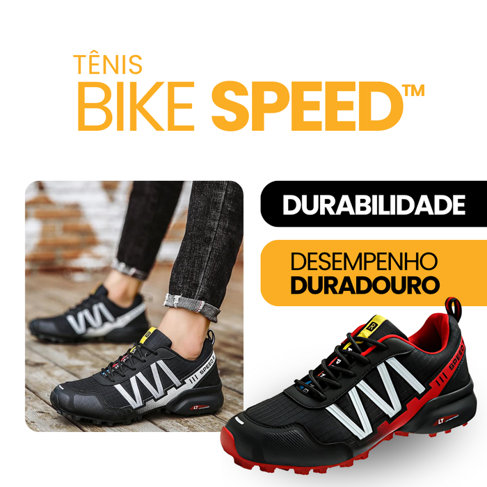 Pressão distribuída na planta inteira