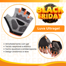 Combo Speed | Óculos Fotocromático + Óculos Polarizado + Luva Ultragel