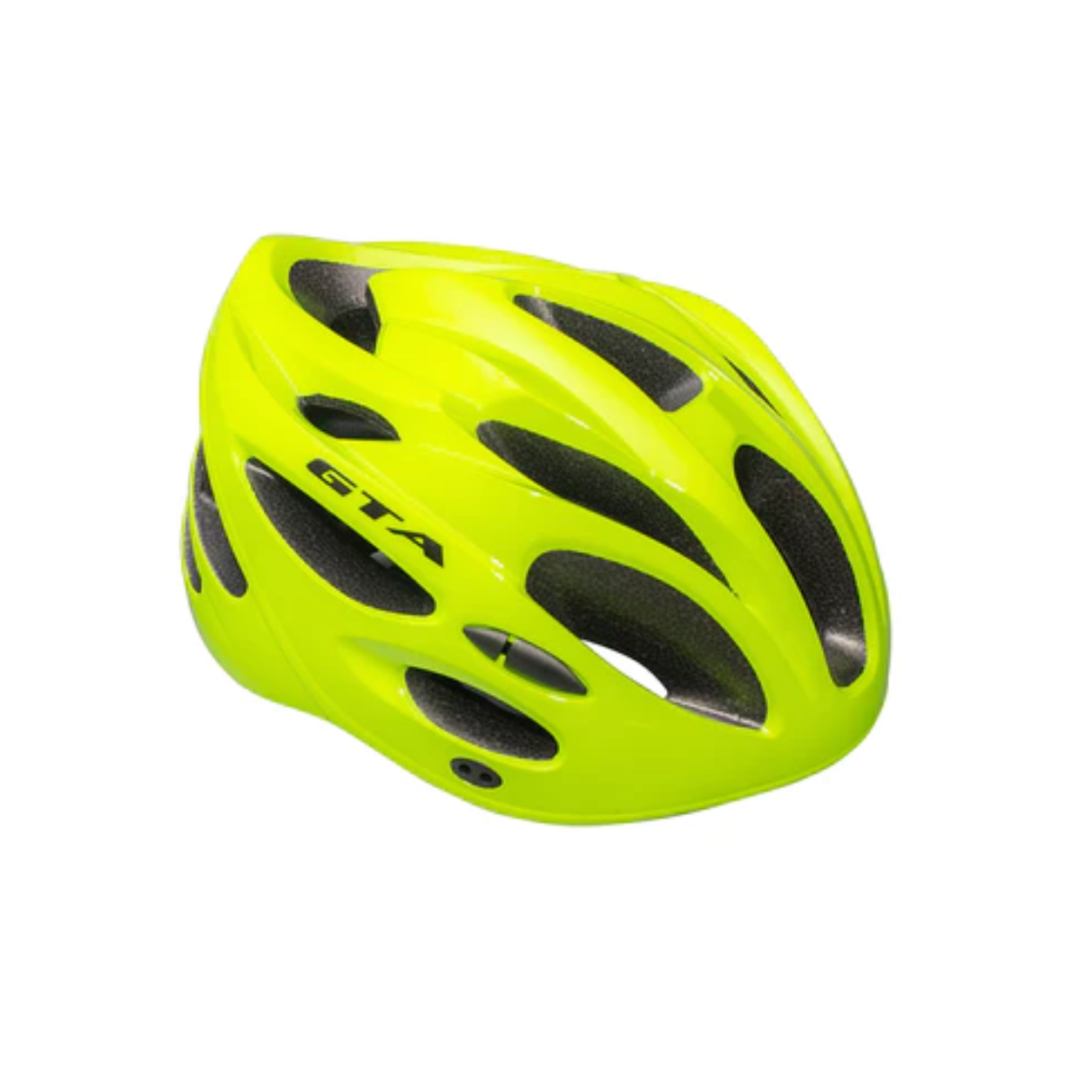 Capacete Resistence GTA