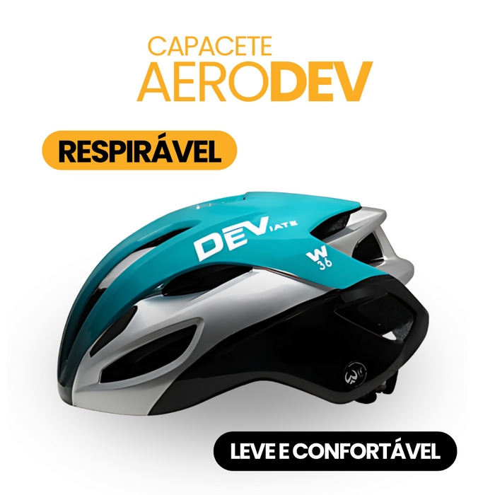 A energia se dispersa