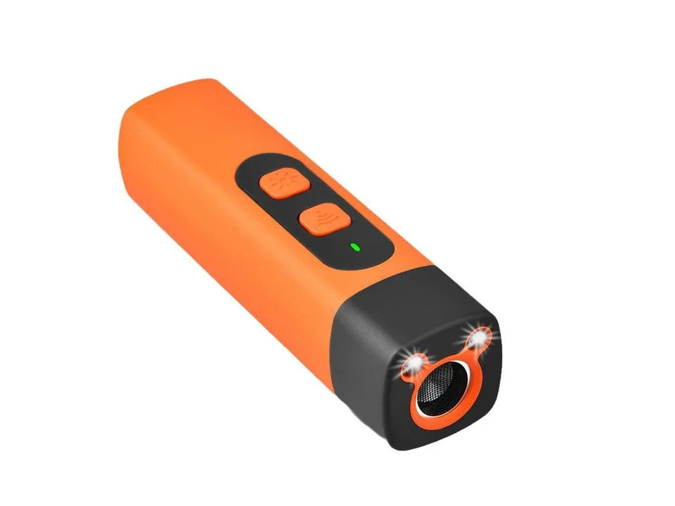 Espanta Cachorro Ultra USB