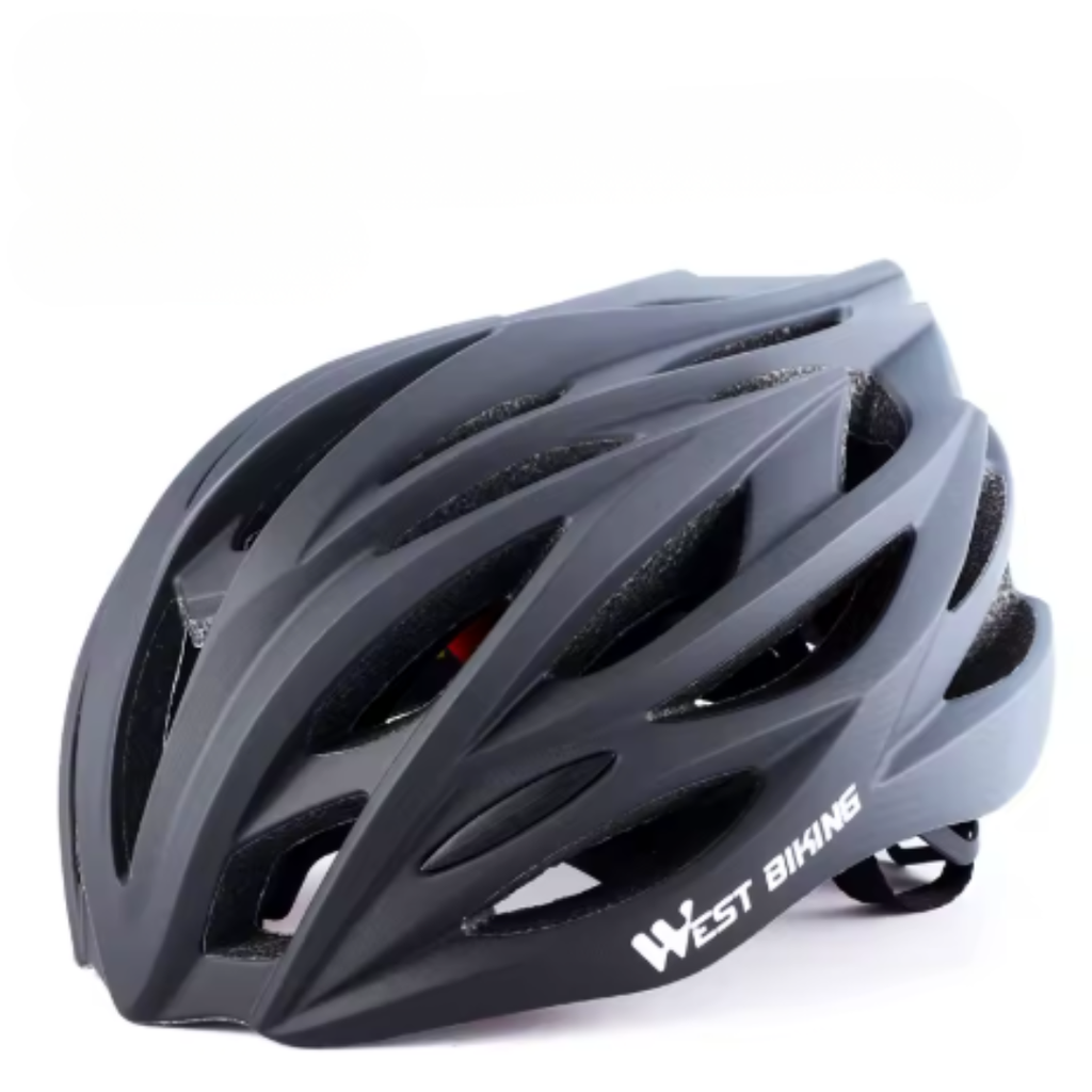 Capacete AeroMTB