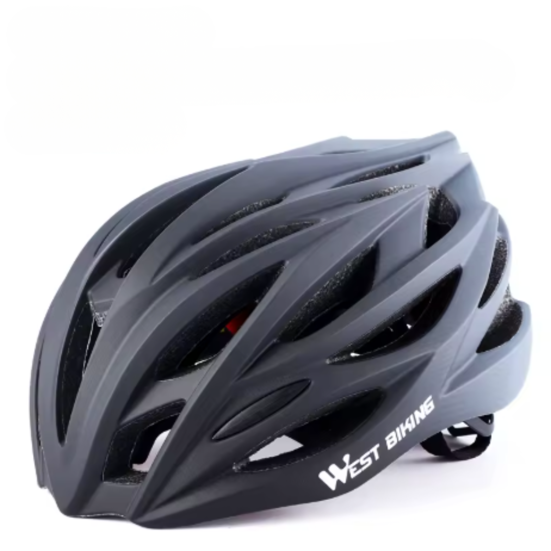 Capacete AeroMTB