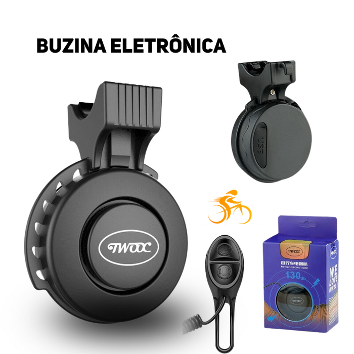 3. O motorista reage antes