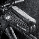 Case Impermeável WestBiking | + BRINDE EXCLUSIVO