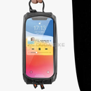 Case Impermeável WestBiking | + BRINDE EXCLUSIVO