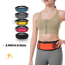 Porta Objetos Cycle à Prova D'àgua | + BRINDE EXCLUSIVO