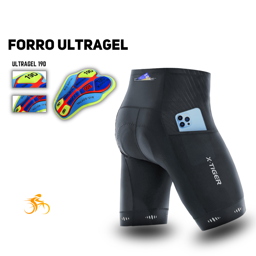 O presente que a costura comum deixa.