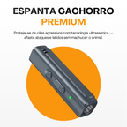 Dispositivo Espanta Cachorro Premium USB + BRINDE EXCLUSIVO