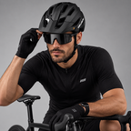 Capacete MTB Walgun