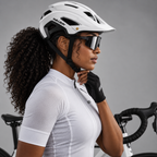 Capacete MTB Walgun