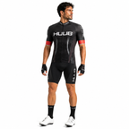 Conjunto de Ciclismo