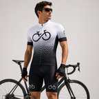 Conjunto Bike Colors