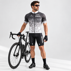 Conjunto Strava UltraGel™