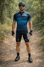Conjunto Strava UltraGel™