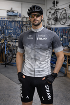 Conjunto Strava UltraGel™