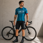 Conjunto Ineos Pro Team