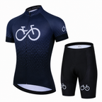 Conjunto Bike Colors