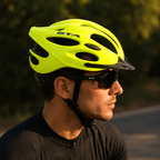 Capacete Resistence GTA