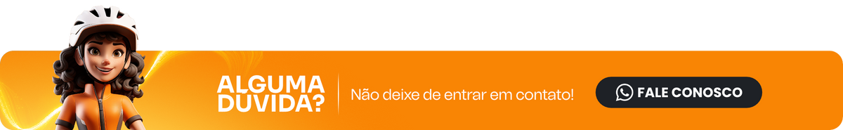 Duda Bike Store