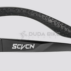 Óculos Fotocromático Cycling | COMPRE 1 LEVE 2 + BRINDE EXCLUSIVO