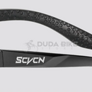 Óculos Fotocromático Cycling | COMPRE 1 LEVE 2 + BRINDE EXCLUSIVO