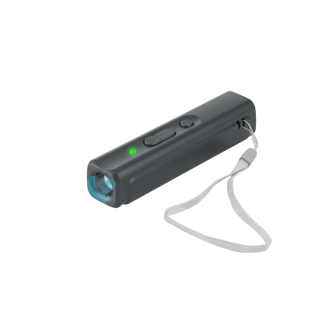 Dispositivo Espanta Cachorro Premium USB + BRINDE EXCLUSIVO