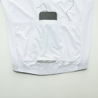 Camisa WorldCycle Raudax