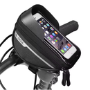 Combo MTB — 6 itens essenciais para sua pedalada