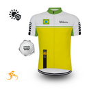Combo Brasil 2026