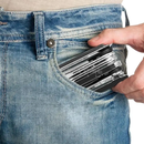 Ferramenta Portátil Cycle 16 em 1 | + BRINDE EXCLUSIVO