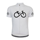Camisa Bike Colors UV400