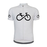 Camisa Bike Colors UV400