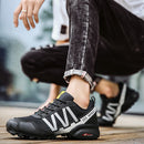 Tênis Bike Speed™