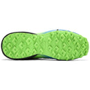 Tênis Bike Speed™