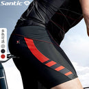 Bermuda Ultragel Santic