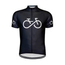 Camisa Bike Colors UV400