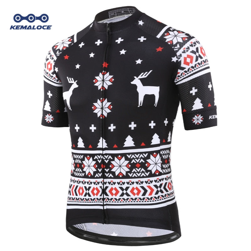 Camisa justa não fica marcando?