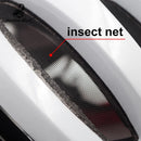Capacete UltraAir com Viseira