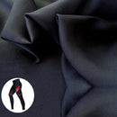 Calça Ultragel X-Tiger