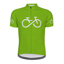 Camisa Bike Colors UV400