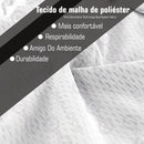 Camisa Pets Kemaloce