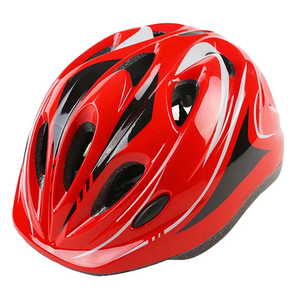 Capacete não é acessório. É seguro de vida.
