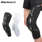 Joelheira ou Cotoveleira OrthoProtect | Compre 1 Leve 2 + BRINDE EXCLUSIVO