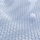 Bandana e Manguito UV400 X-TIGER | + BRINDE EXCLUSIVO