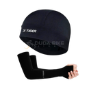 Bandana e Manguito UV400 X-TIGER | + BRINDE EXCLUSIVO