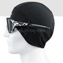 Bandana e Manguito UV400 X-TIGER | + BRINDE EXCLUSIVO