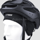 Bandana e Manguito UV400 X-TIGER | + BRINDE EXCLUSIVO